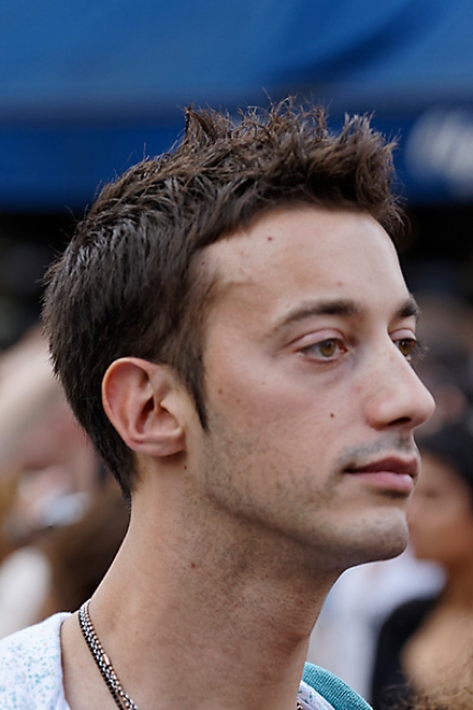 Gay Pride-Paris 2011-061
